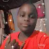 Anjelica Anjiii - @carolinelusebi - TikTok