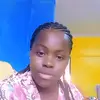 Bella - @carolinelumatete3 - TikTok