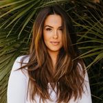 C A R O L I N E   L U N N Y - @carolinelunny - Instagram