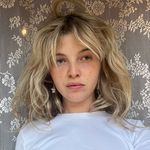 Caroline Honoré Lublin - @carolinelublin - Instagram