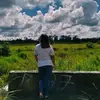 CaRol_96 - @carolinelujah - TikTok
