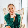 caroline - @carolinelu00182 - TikTok
