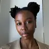 Caroline 🤎 - @carolinelungaho - TikTok