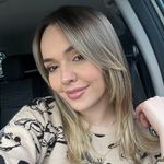 Caroline | Fisioterapia Pélvica | taping e laser pós parto - @caroline.luduvichack - Instagram
