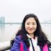 Caroline  Lu - Facebook
