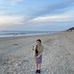 Caroline Lu - Facebook