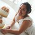 Caroline Lu - Facebook