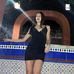 Caroline Lu - Facebook