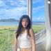 Caroline Lu - Facebook