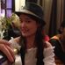 Caroline Lu - Facebook