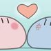 Caroline Lu - Facebook