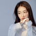 Caroline Lu - Facebook
