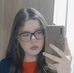 Caroline Lu - Facebook