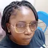 Caroline_Lu - @xa_vahlengwe77 - TikTok