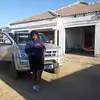 Caroline LU Ngobeni - @carolinelungobeni88 - TikTok