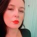 Caroline Luciana - Facebook