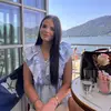 Caroline Luisa - @carolineluixa - TikTok