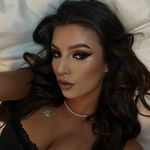 caroline luisa maria - @caroline__luisa - Instagram