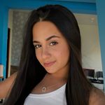 Caroline Luiz Souza - @carolineluizs - Instagram