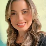 Caroline Lunaro - @carolinelunaro - Instagram