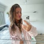 Caroline Lund - @carolinelundd - Instagram