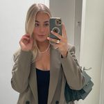 Caroline Lund - @carolinehlund - Instagram