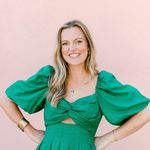 Caroline Lunne - @carolinelunne - Instagram