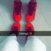 CarolineLu - @carolinelu - TikTok