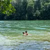 carolinelucas08 - @carolinelucas08 - TikTok