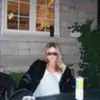 carolineluskj_ - @carolineluskj_ - TikTok