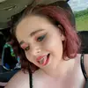 carolineluv2000 - @carolineluv2000 - TikTok