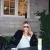 clusk - @carolineluskfrgfd - TikTok