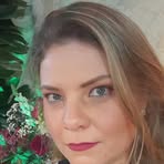 Carolina Maass - Facebook
