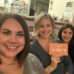Caroline - @carolinemaass - Instagram