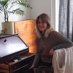 Caroline Maaß - Facebook
