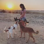 Caroline Maaß - @maasscaroline - Instagram