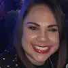 Caroline Maass - @carolinemaass - TikTok