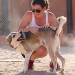 Caroline Maaß - Facebook