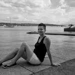 Caroline Maaß - @carlinchen23 - Instagram