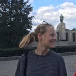 Caroline Maass - @carolinemaass_ - Instagram