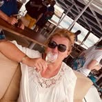 Caroline Maass - Facebook