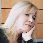 Caroline Maassen - @carolinemaassen - Instagram