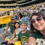 Caroline Marie Maass Luedtke - @carolinemariemaassluedtke - Instagram