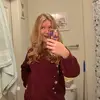 line.maas - @line.maas - TikTok