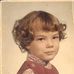 Carol Macomber Nance - Facebook