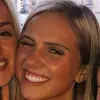 Caroline Mac - @carolinemac69 - TikTok