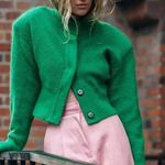 Caroline Macomber - @caroline.macomber - Instagram