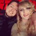 Caroline Marie Macomber - Facebook