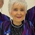 Carolyn Macomber - Facebook