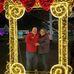 Carrie Macomber - Facebook